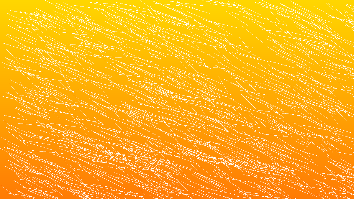 News Washington Post story: Officials dispute Noem’s claims after woman fatally shot by ICE in Minneapolis